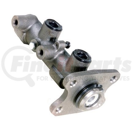 072-8713 by BECK ARNLEY - BRAKE MASTER CYL