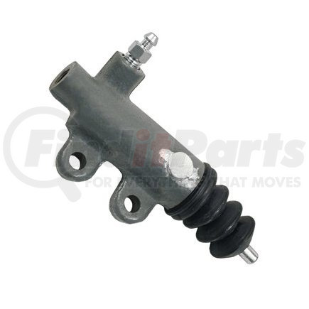 072-8716 by BECK ARNLEY - CLUTCH SLAVE CYL