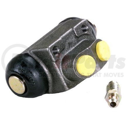 Beck Arnley 072-8728 Drum Brake Wheel Cylinder WHEEL CYLINDER