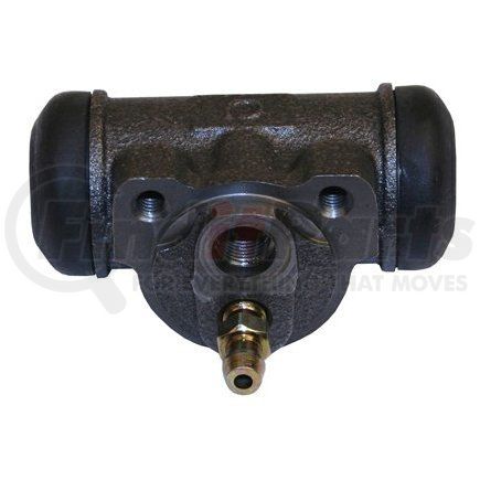 072-8736 by BECK ARNLEY - WHEEL CYLINDER