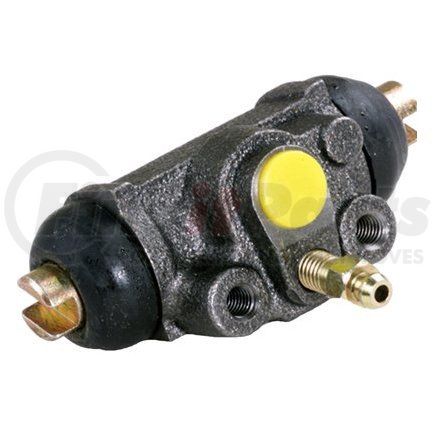 Beck Arnley 072-8739 Drum Brake Wheel Cylinder WHEEL CYLINDER