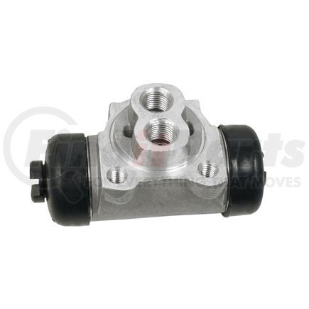 072-8738 by BECK ARNLEY - WHEEL CYLINDER