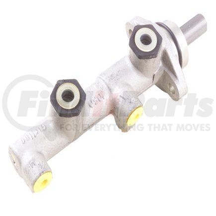 Beck Arnley 072-8772 Brake Master Cylinder BRAKE MASTER CYL