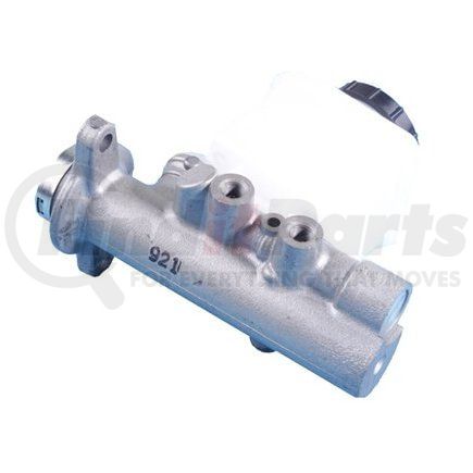 072-8802 by BECK ARNLEY - BRAKE MASTER CYL