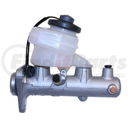 Beck Arnley 072-8804 Brake Master Cylinder BRAKE MASTER CYL