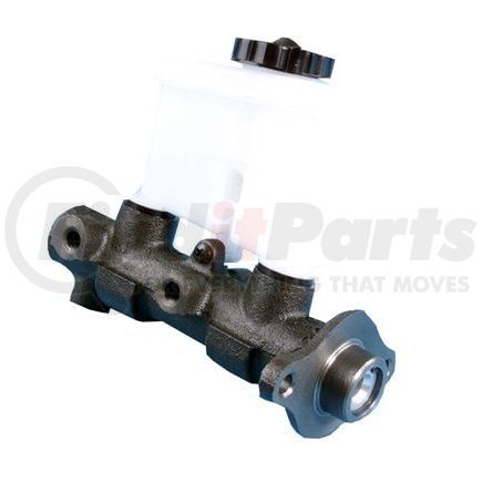 072-8811 by BECK ARNLEY - BRAKE MASTER CYL