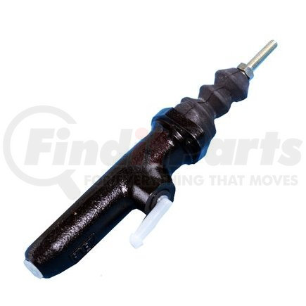 Beck Arnley 072-8839 Clutch Master Cylinder CLUTCH MASTER CYL