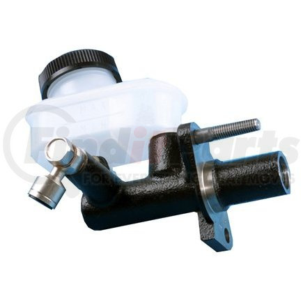 Beck Arnley 072-8854 Clutch Master Cylinder CLUTCH MASTER CYL