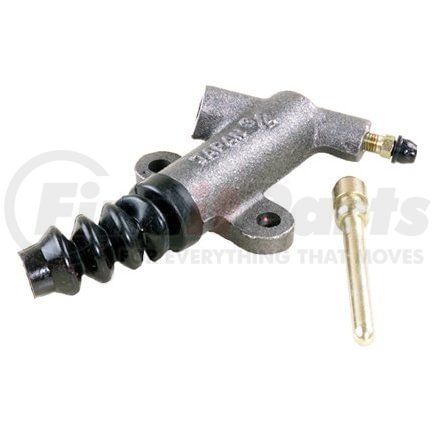 Beck Arnley 072-8871 Clutch Slave Cylinder CLUTCH SLAVE CYL