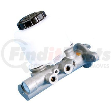 072-8883 by BECK ARNLEY - 072-9761