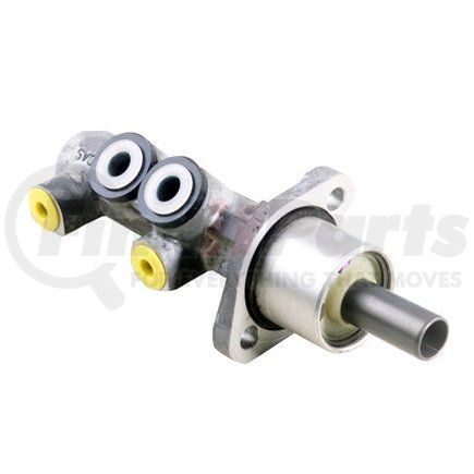 Beck Arnley 072-8912 Brake Master Cylinder BRAKE MASTER CYL