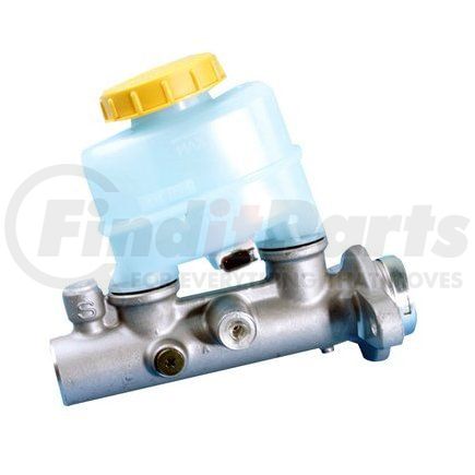 Beck Arnley 072-8917 Brake Master Cylinder BRAKE MASTER CYL