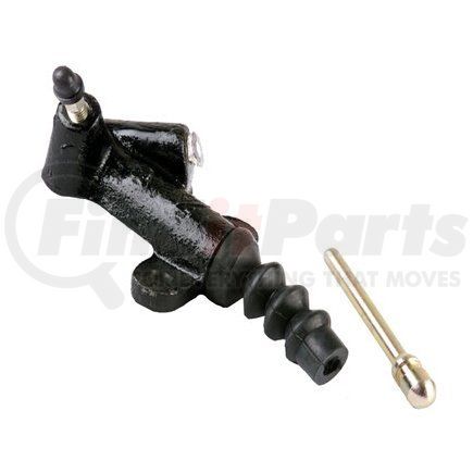 Beck Arnley 072-8913 Clutch Slave Cylinder CLUTCH SLAVE CYL