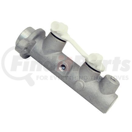 072-8919 by BECK ARNLEY - BRAKE MASTER CYL