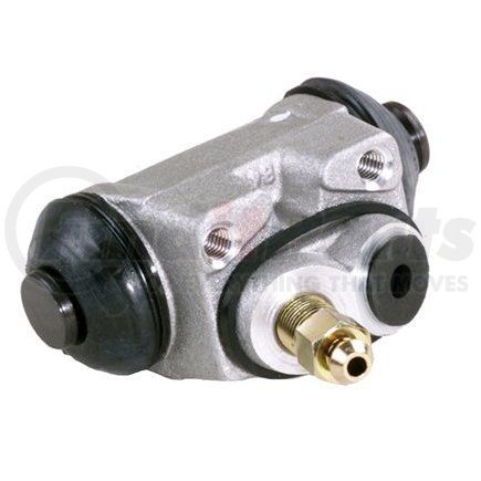 072-8921 by BECK ARNLEY - WHEEL CYLINDER