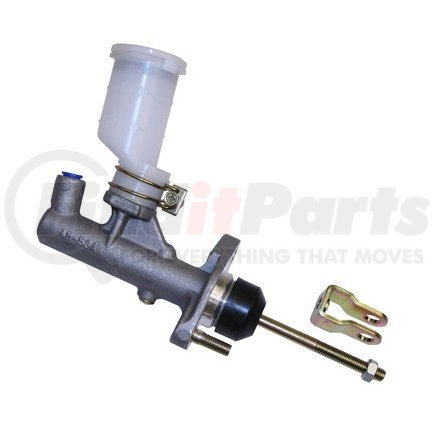 Beck Arnley 072-8933 Clutch Master Cylinder CLUTCH MASTER CY