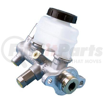 Beck Arnley 072-8948 Brake Master Cylinder BRAKE MASTER CYL