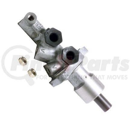 Beck Arnley 072-8955 Brake Master Cylinder BRAKE MASTER CYL
