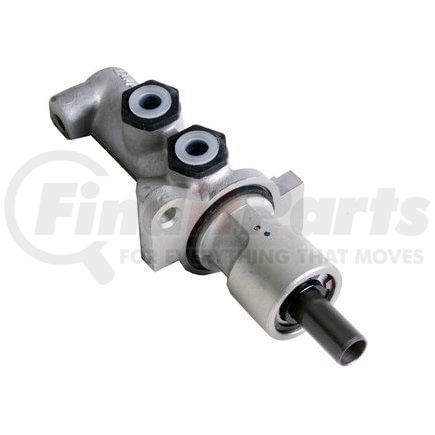 Beck Arnley 072-8974 Brake Master Cylinder BRAKE MASTER CYL