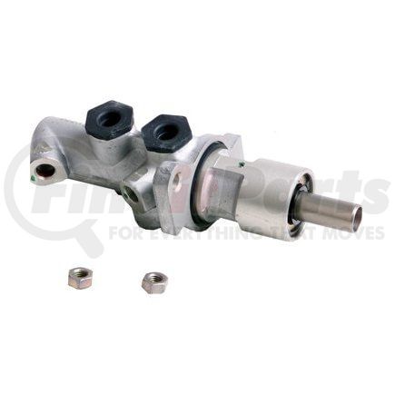 Beck Arnley 072-8990 Brake Master Cylinder BRAKE MASTER CYL