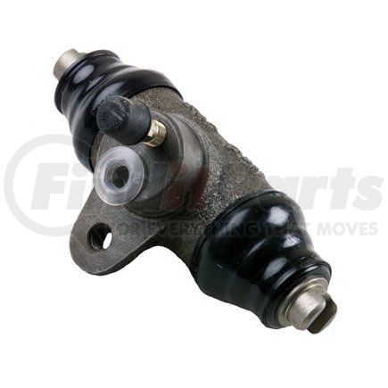 Beck Arnley 072-9000 Drum Brake Wheel Cylinder WHEEL CYLINDER