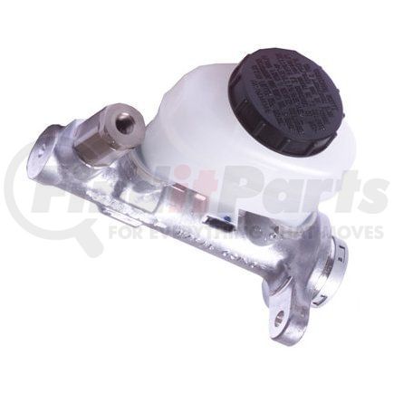 072-9009 by BECK ARNLEY - BRAKE MASTER CYL