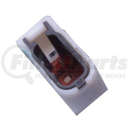 072-9017 by BECK ARNLEY - BRAKE MASTER CYL