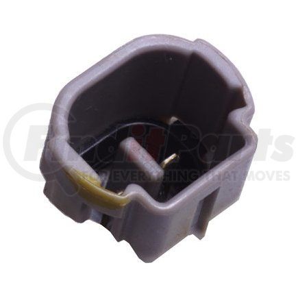 Beck Arnley 072-9030 Brake Master Cylinder BRAKE MASTER CYL
