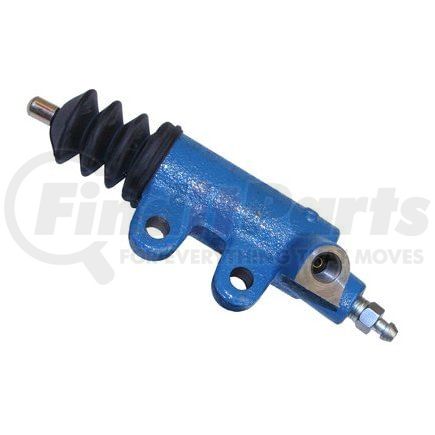 Beck Arnley 072-9031 Clutch Slave Cylinder CLUTCH SLAVE CYL