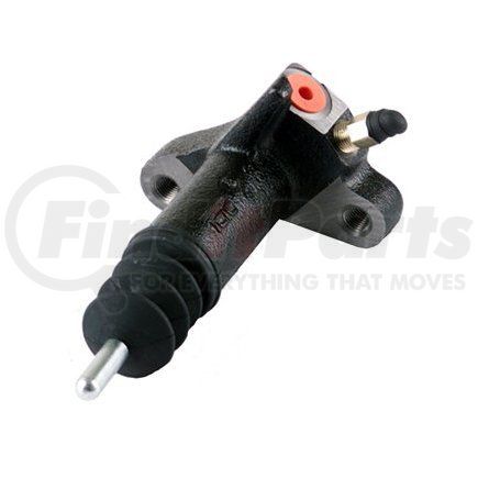 Beck Arnley 072-9039 Clutch Slave Cylinder CLUTCH SLAVE CYL