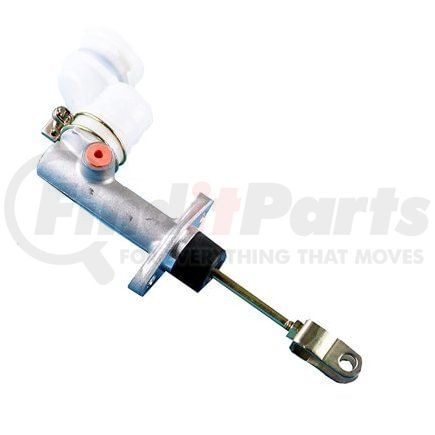 Beck Arnley 072-9045 Clutch Master Cylinder CLUTCH MASTER CYL