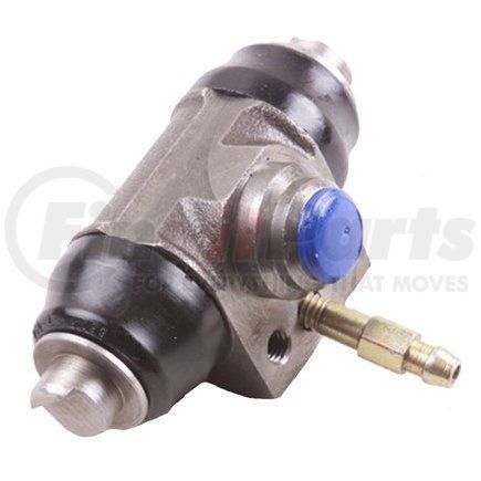 072-9058 by BECK ARNLEY - WHEEL CYLINDER