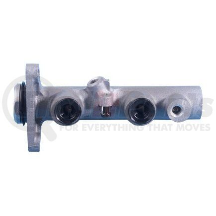 Beck Arnley 072-9068 Brake Master Cylinder BRAKE MASTER CYL