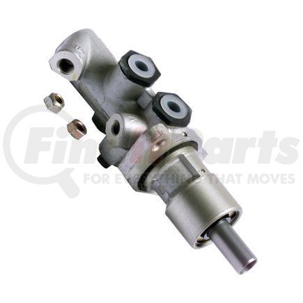 Beck Arnley 072-9072 Brake Master Cylinder BRAKE MASTER CYL