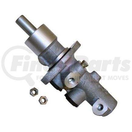 Beck Arnley 072-9073 BRAKE MASTER CYL