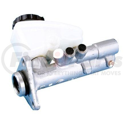 Beck Arnley 072-9081 Brake Master Cylinder BRAKE MASTER CYL