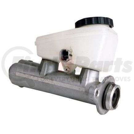 Beck Arnley 072-9089 Brake Master Cylinder BRAKE MASTER CYL