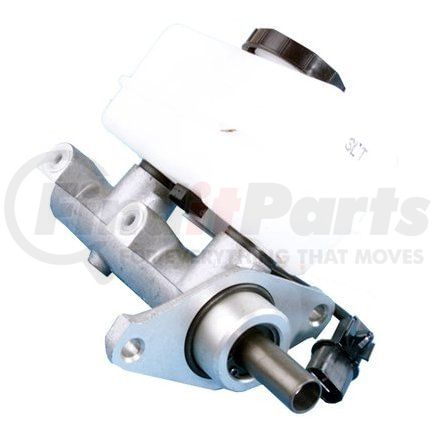Beck Arnley 072-9117 Brake Master Cylinder BRAKE MASTER CYL