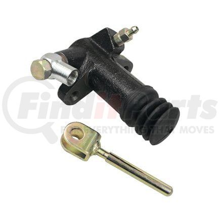 Beck Arnley 072-9121 Clutch Slave Cylinder CLUTCH SLAVE CYL