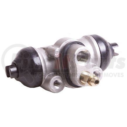 072-9136 by BECK ARNLEY - WHEEL CYLINDER