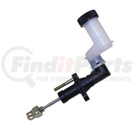 072-9137 by BECK ARNLEY - CLUTCH MASTER CYL