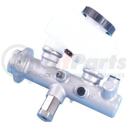 Beck Arnley 072-9143 Brake Master Cylinder BRAKE MASTER CYL