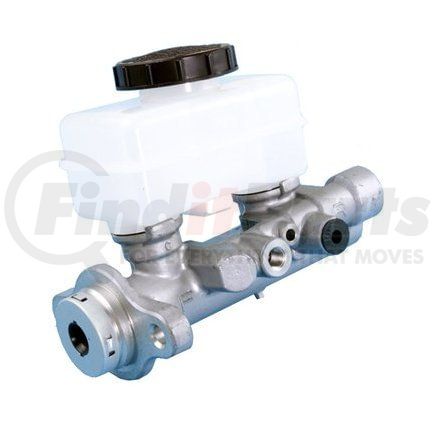 072-9147 by BECK ARNLEY - BRAKE MASTER CYL
