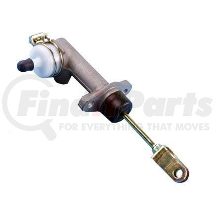 Beck Arnley 072-9159 CLUTCH MASTER CYL