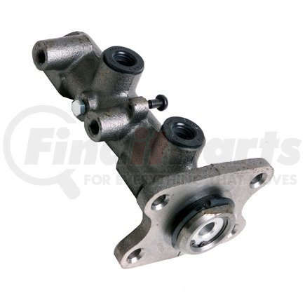 072-9161 by BECK ARNLEY - BRAKE MASTER CYL