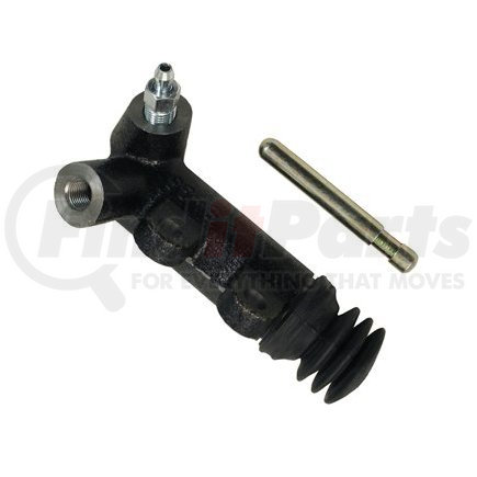 Beck Arnley 072-9179 Clutch Slave Cylinder CLUTCH SLAVE CYL