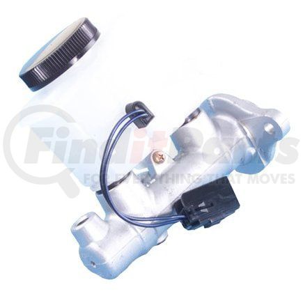 072-9183 by BECK ARNLEY - BRAKE MASTER CYL