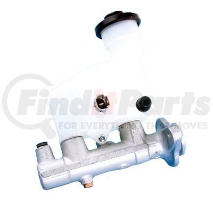 Beck Arnley 072-9192 Brake Master Cylinder BRAKE MASTER CYL