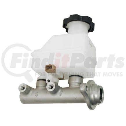 Beck Arnley 072-9212 Brake Master Cylinder BRAKE MASTER CYL