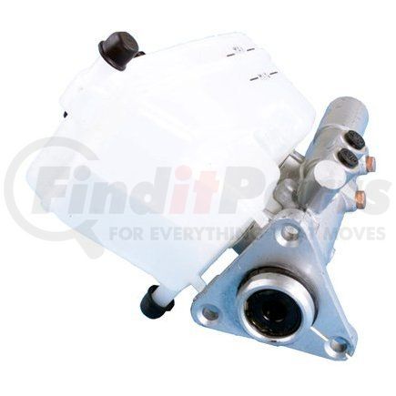 Beck Arnley 072-9225 Brake Master Cylinder BRAKE MASTER CYL